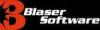 Beau Blaser Software