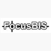 FocusBIS