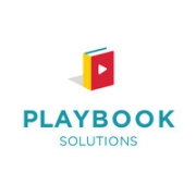 PLAYBOOK Solutions