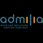 Admilia