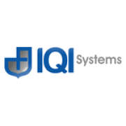 IQI Systems