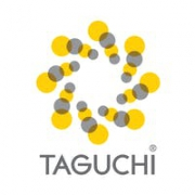 Taguchi