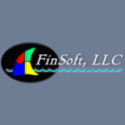 FinSoft