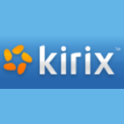 Kirix Research