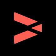YPTOSPACE
