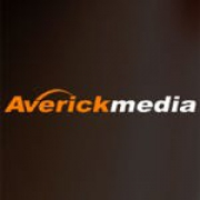 Averickmedia