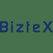 BizTex