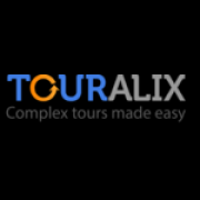 Touralix