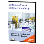 Hoppe Unternehmensberatung