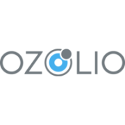 Ozolio Live Streaming Solution