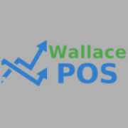 WallacePOS