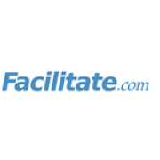 Facilitate.com