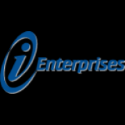 iEnterprises