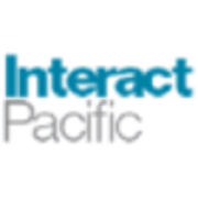 Interact Pacific