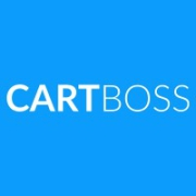 Cart DATA
