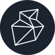 Quantumrock