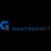 GastroSoft