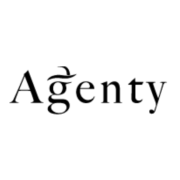 Agenty Analytics