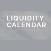 LiquidityCalendar