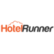 HotelRunner