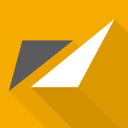 Disruptiva