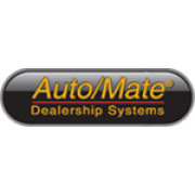 Auto/Mate