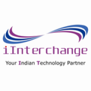 iInterchange Systems