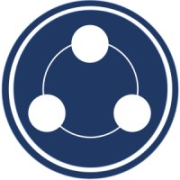 AsyncGo