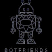 BOTfriends