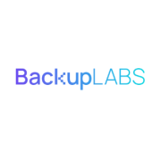BackupLABS