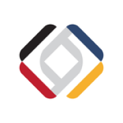 BlockChain Security