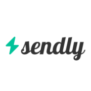 Sendly