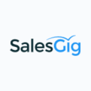 SalesGig