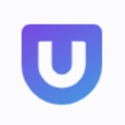 uelco