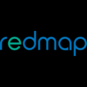 Redmap