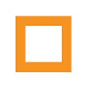 Stone Profit Systems