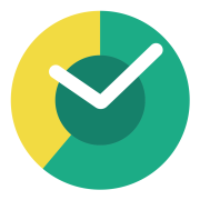 provantis IT Solutions