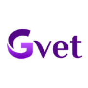GVET