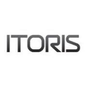 Itoris