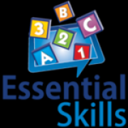 Essential Skills