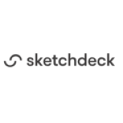 SketchDeck