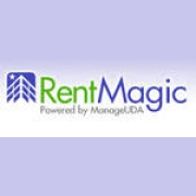 Rent Magic Software
