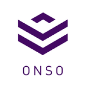 ONSO