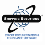 Shipping Solutions