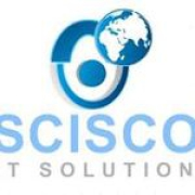 Scisco IT Solutions
