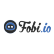 Fobi.io