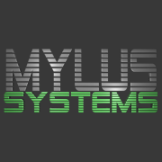 Mylus Systems LTD
