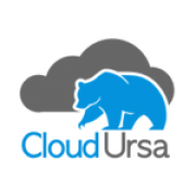 Cloud Ursa