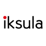Iksula