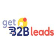 GetB2bLeads